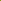 Light Green Boxy