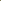 Yellow Boxy