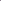 Purple Boxy