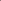 Heartlet Pink