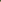 Dark Green Boxy