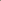 Hazel Yellow