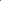 Rosa Red