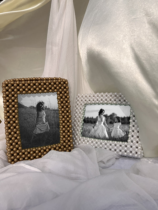 Photo Frame