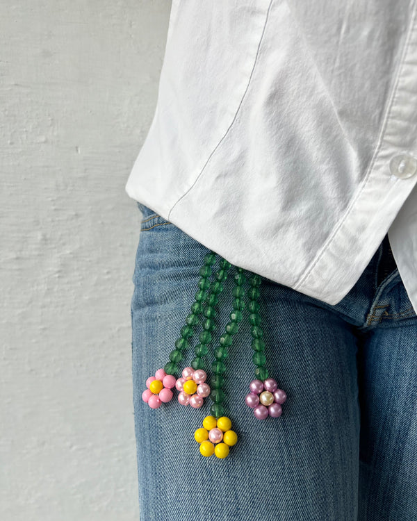 Daisy Charm